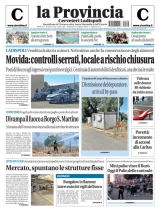 cerveteriladispoli