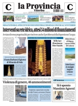 viterbo
