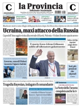 nazionale
