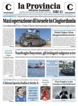 nazionale