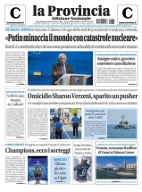 nazionale