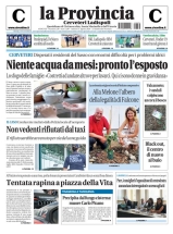 cerveteriladispoli