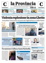 civitavecchia