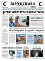 nazionale