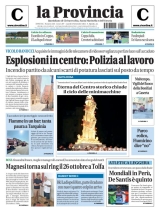civitavecchia