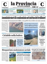 cerveteriladispoli