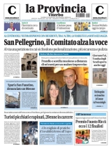 viterbo
