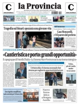 civitavecchia
