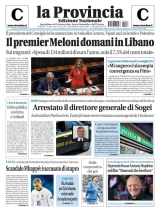 nazionale