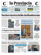 cerveteriladispoli