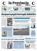 viterbo