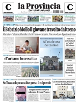 cerveteriladispoli