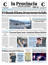 nazionale