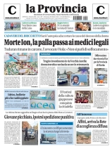 civitavecchia