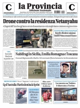 nazionale