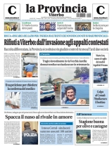 viterbo