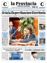 nazionale