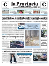 cerveteriladispoli