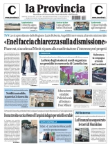 civitavecchia