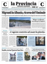 nazionale