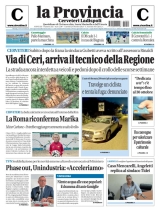 cerveteriladispoli