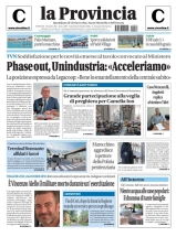 civitavecchia