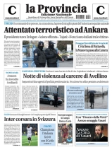 nazionale