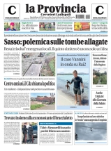 cerveteriladispoli