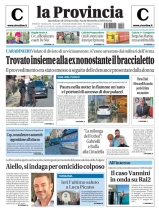civitavecchia