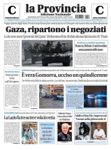nazionale