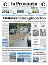 civitavecchia