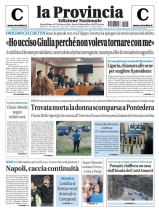 nazionale