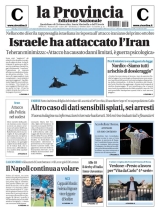 nazionale