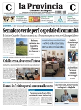 cerveteriladispoli