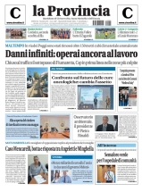 civitavecchia
