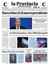 nazionale