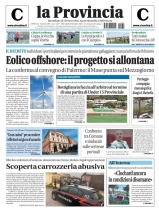 civitavecchia