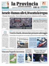nazionale