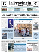 viterbo