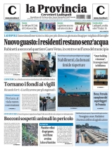 cerveteriladispoli