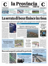 fiumicino