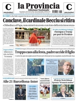 nazionale