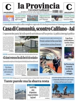 cerveteriladispoli