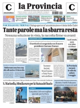 civitavecchia