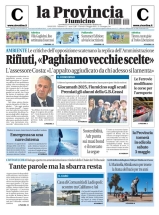 fiumicino