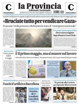 nazionale