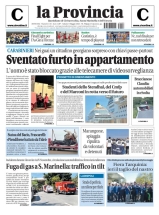 civitavecchia