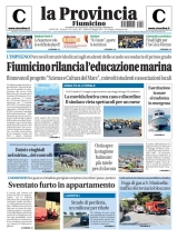 fiumicino