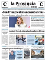 nazionale