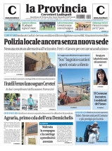 cerveteriladispoli